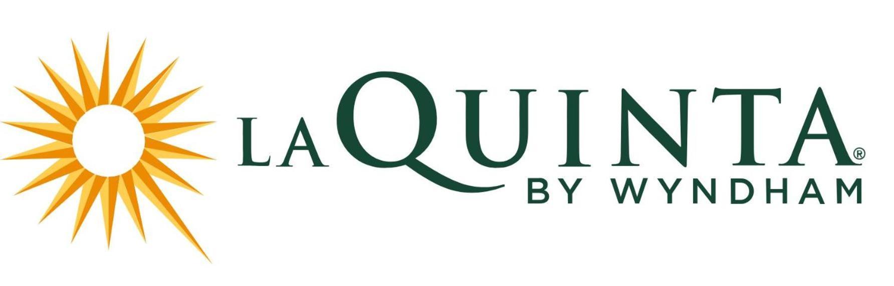 La Quinta Inn & Suites By Wyndham Chattanooga Downtown/South Екстериор снимка